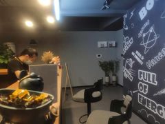 -梵猫·新养生(湛江鼎盛店)
