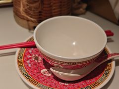 -味福记·江西小炒·南昌小吃(青山湖万达店)