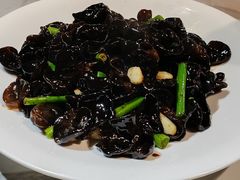 -良师门滨海人家·海鲜·家常菜(滨海城店)