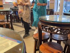 -仁信双皮奶(庙前直街店)