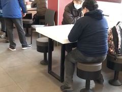 -永和大王(小厨·东四十条店)