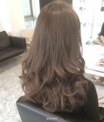 -SH名剪坊.造型设计