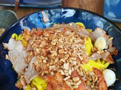 -Le Chalet Dalat