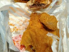 -美优乐(阳春红旗路店)