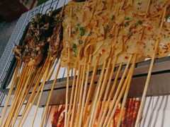 -靓虾二哥长沙地标小龙虾(五一广场店)