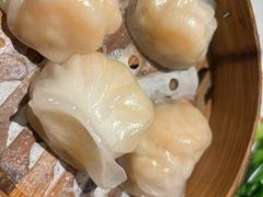 -潮福城潮州大酒楼(湖滨北路店)
