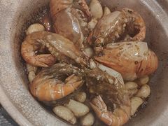 -顺意·顺德家乡菜(国际人才大厦店)