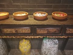 -樱蘭·影院足道·养生SPA(三里屯店)