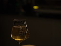 -得欢咖啡&精酿