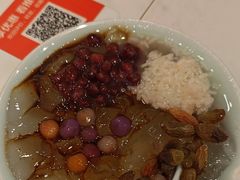 -全牛匠·乐山跷脚牛肉(西北旺万象汇店)