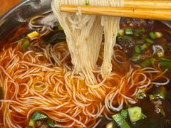 -正宗花园涂米粉(永兴店)