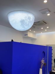 -CIT造型·烫发·染发