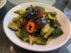 -潮堂 · 潮州菜(国贸商城店)