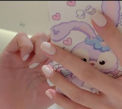 -COME·美睫Eyelash美甲