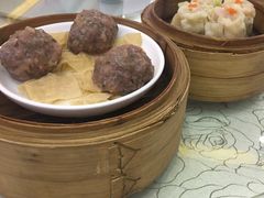 -荣誉国宴楼(美食城店)