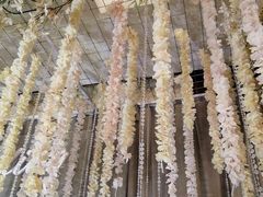 -南通大饭店·米兰餐厅