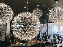 -王家渡火锅(金宝汇店)