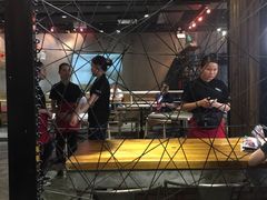 -云味馆·云南菜·云南米线(景田店)
