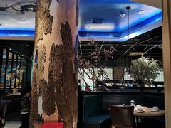 -茉莉餐厅(亳州高新万达广场希夷大道店)