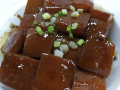 -缪氏川菜(丰盛町店)