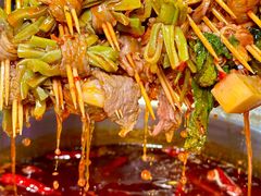 -牛签签串串香(IFS店)