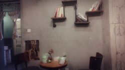 -HG美发设计沙龙