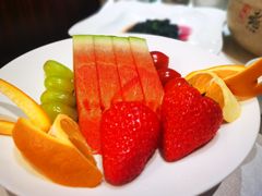 -江仙雅居(苏州桥店)