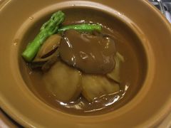 -清水蘭軒