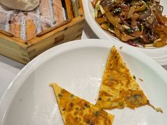 -南宁荔园维景国际酒店·荔园中餐厅