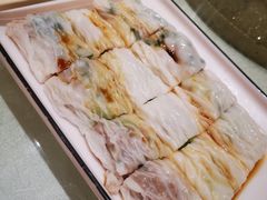 -聚福山莊·寻味顺德(北滘店)