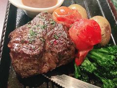 -La Maison 夜来香(进贤路店)