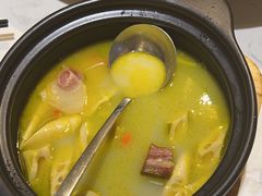 -徽镇小厨·经典徽菜(马连道店)