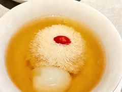 -逸道(益丰·外滩源店)