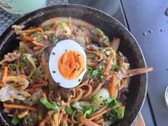 -188西餐厅(园林宾馆店)