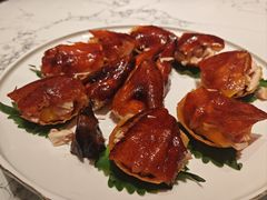 -老友王·南宁特色菜(金汇如意坊店)