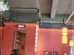-张家卫·阳江菜·小海鲜(肥婆湾桥店)