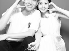 -PHOTOWITH 自助照相馆