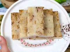 -雅香园·30年老字号顺德酒家(乐从岳步店)