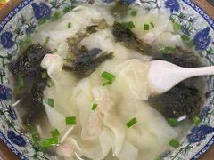 -丁大兴(鲁迅故里店)