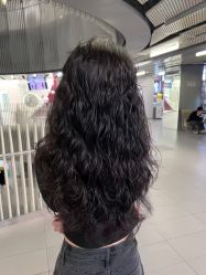 -MY HAIR 旗舰店