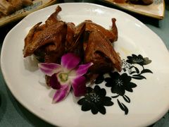 -沙龙酒家