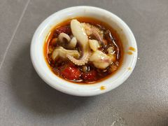 -四里沙茶面(湖滨四里店)