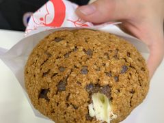 -西树泡芙(北京密云万象汇店)