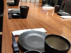 -九井澤精致料理(金茂店)