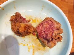 -热瓦普(旭辉广场店)