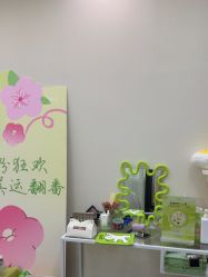 -凡碧诗毛孔清洁收细