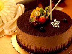 -新麦西饼(广东路店)