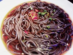 -巴特餐饮6加1音乐餐吧·新疆菜