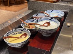 -杭州开元名都大酒店·地中海自助餐厅