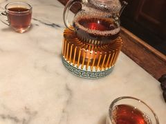 -小吊梨汤·北京菜·烤鸭(清河万象汇店)